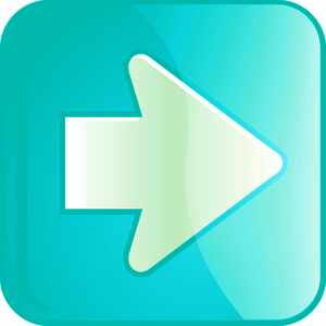 Click on arrow to download and print coupon specials at Empire Pizza, Plainville, CT